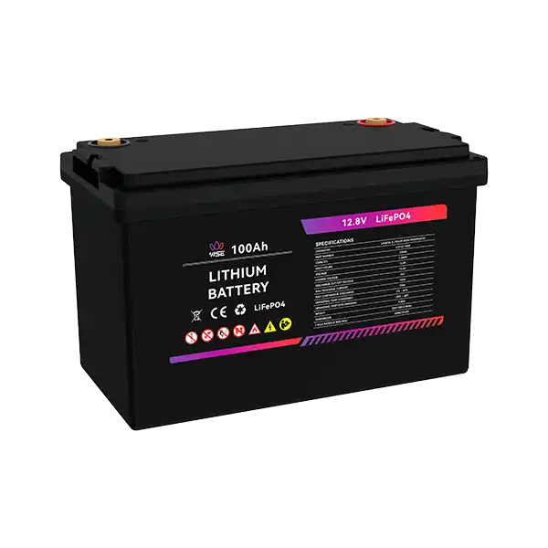 12V-100~314Ah-1