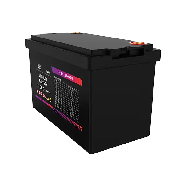 12V-100~314Ah-2
